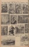 Leeds Mercury Friday 06 November 1931 Page 10