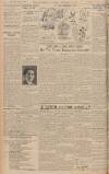 Leeds Mercury Saturday 07 November 1931 Page 4