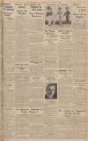Leeds Mercury Saturday 07 November 1931 Page 5