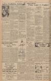 Leeds Mercury Saturday 07 November 1931 Page 6