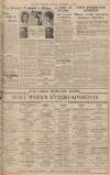Leeds Mercury Saturday 07 November 1931 Page 7