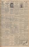 Leeds Mercury Saturday 07 November 1931 Page 9