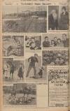 Leeds Mercury Saturday 07 November 1931 Page 10