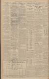 Leeds Mercury Wednesday 11 November 1931 Page 2
