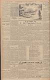 Leeds Mercury Wednesday 11 November 1931 Page 4