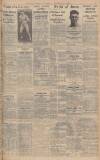 Leeds Mercury Wednesday 11 November 1931 Page 9