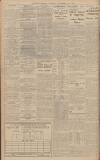 Leeds Mercury Thursday 12 November 1931 Page 2