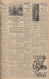 Leeds Mercury Thursday 12 November 1931 Page 7