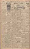 Leeds Mercury Thursday 12 November 1931 Page 8