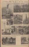 Leeds Mercury Thursday 12 November 1931 Page 10