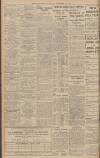 Leeds Mercury Friday 13 November 1931 Page 2