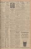 Leeds Mercury Friday 13 November 1931 Page 3