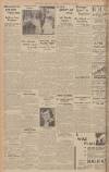 Leeds Mercury Friday 13 November 1931 Page 4