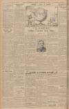 Leeds Mercury Friday 13 November 1931 Page 6