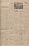 Leeds Mercury Friday 13 November 1931 Page 7