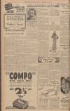 Leeds Mercury Friday 13 November 1931 Page 8