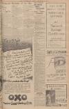 Leeds Mercury Friday 13 November 1931 Page 9
