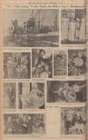 Leeds Mercury Friday 13 November 1931 Page 12