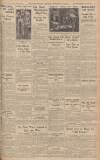 Leeds Mercury Monday 16 November 1931 Page 7