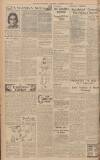 Leeds Mercury Monday 16 November 1931 Page 8