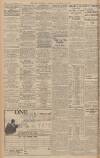 Leeds Mercury Saturday 28 November 1931 Page 2