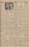 Leeds Mercury Saturday 28 November 1931 Page 5