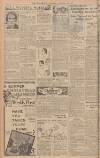 Leeds Mercury Saturday 28 November 1931 Page 6
