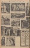 Leeds Mercury Saturday 28 November 1931 Page 10