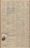 Leeds Mercury Tuesday 01 December 1931 Page 2