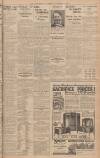 Leeds Mercury Tuesday 01 December 1931 Page 3