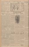 Leeds Mercury Tuesday 01 December 1931 Page 4