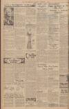 Leeds Mercury Tuesday 01 December 1931 Page 6