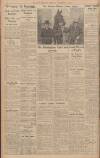 Leeds Mercury Tuesday 01 December 1931 Page 8