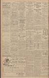 Leeds Mercury Thursday 03 December 1931 Page 2