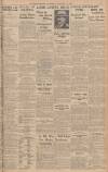 Leeds Mercury Thursday 03 December 1931 Page 3