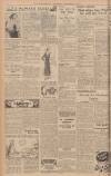 Leeds Mercury Thursday 03 December 1931 Page 6