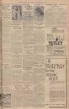Leeds Mercury Thursday 03 December 1931 Page 7