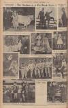 Leeds Mercury Thursday 03 December 1931 Page 10