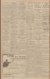 Leeds Mercury Friday 04 December 1931 Page 2