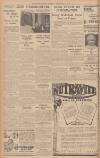Leeds Mercury Friday 04 December 1931 Page 4
