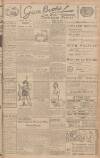 Leeds Mercury Friday 04 December 1931 Page 5