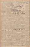 Leeds Mercury Friday 04 December 1931 Page 6