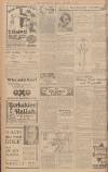 Leeds Mercury Friday 04 December 1931 Page 8