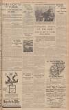Leeds Mercury Friday 04 December 1931 Page 9