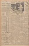 Leeds Mercury Friday 04 December 1931 Page 10