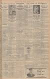 Leeds Mercury Friday 04 December 1931 Page 11