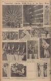 Leeds Mercury Friday 04 December 1931 Page 12