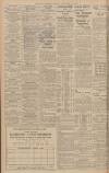 Leeds Mercury Monday 07 December 1931 Page 2