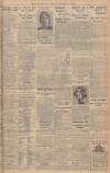 Leeds Mercury Monday 07 December 1931 Page 3