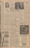 Leeds Mercury Monday 07 December 1931 Page 5